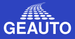 Logo Geauto automotive